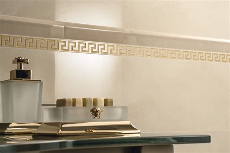 stock piastrelle versace venere|versace ceramics tiles.